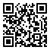 https://www.yemaoba.top/baogao/816.html