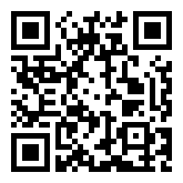 https://www.yemaoba.top/baogao/817.html