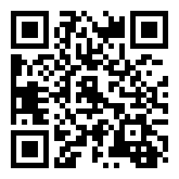 https://www.yemaoba.top/baogao/820.html