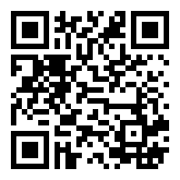 https://www.yemaoba.top/baogao/830.html