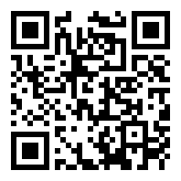 https://www.yemaoba.top/baogao/831.html