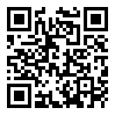 https://www.yemaoba.top/baogao/832.html