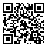 https://www.yemaoba.top/baogao/839.html