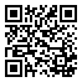 https://www.yemaoba.top/baogao/845.html