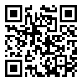 https://www.yemaoba.top/baogao/846.html