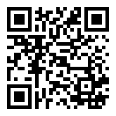 https://www.yemaoba.top/baogao/853.html