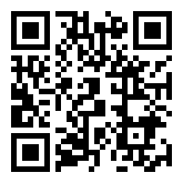 https://www.yemaoba.top/baogao/854.html