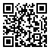 https://www.yemaoba.top/baogao/856.html