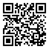 https://www.yemaoba.top/baogao/872.html