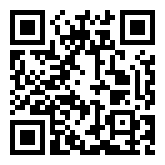 https://www.yemaoba.top/baogao/873.html