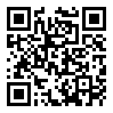 https://www.yemaoba.top/baogao/875.html