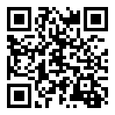 https://www.yemaoba.top/baogao/877.html