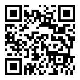 https://www.yemaoba.top/baogao/884.html