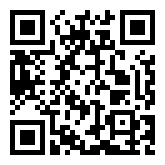 https://www.yemaoba.top/baogao/885.html