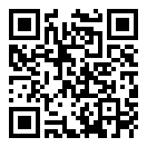 https://www.yemaoba.top/baogao/886.html