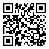 https://www.yemaoba.top/baogao/888.html