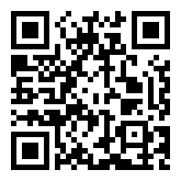 https://www.yemaoba.top/baogao/890.html