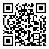 https://www.yemaoba.top/baogao/898.html