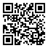 https://www.yemaoba.top/baogao/900.html