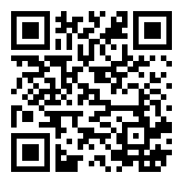 https://www.yemaoba.top/baogao/905.html