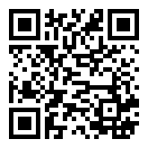 https://www.yemaoba.top/baogao/921.html
