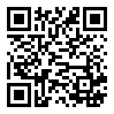 https://www.yemaoba.top/baogao/922.html