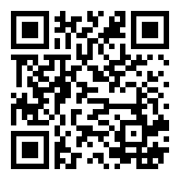 https://www.yemaoba.top/baogao/924.html
