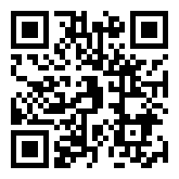 https://www.yemaoba.top/baogao/925.html