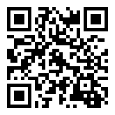 https://www.yemaoba.top/baogao/929.html