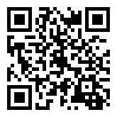 https://www.yemaoba.top/baogao/936.html