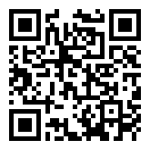 https://www.yemaoba.top/baogao/939.html