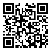 https://www.yemaoba.top/baogao/940.html