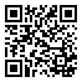 https://www.yemaoba.top/baogao/944.html