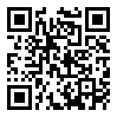 https://www.yemaoba.top/baogao/946.html