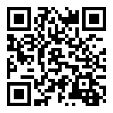 https://www.yemaoba.top/baogao/950.html