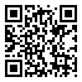 https://www.yemaoba.top/baogao/954.html