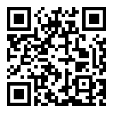 https://www.yemaoba.top/baogao/955.html