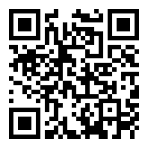 https://www.yemaoba.top/baogao/956.html