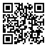 https://www.yemaoba.top/baogao/957.html
