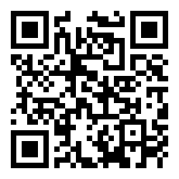 https://www.yemaoba.top/baogao/958.html