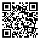 https://www.yemaoba.top/baogao/959.html