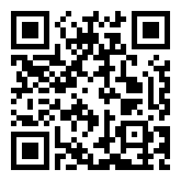 https://www.yemaoba.top/baogao/964.html
