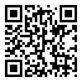 https://www.yemaoba.top/baogao/966.html