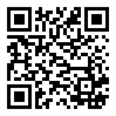 https://www.yemaoba.top/baogao/969.html