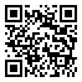 https://www.yemaoba.top/baogao/978.html