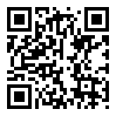 https://www.yemaoba.top/baogao/993.html