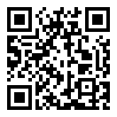 https://www.yemaoba.top/baogao/996.html