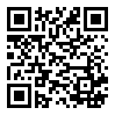 https://www.yemaoba.top/baogao/999.html