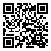 https://www.yemaoba.top/biji/1.html