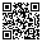 https://www.yemaoba.top/biji/10.html